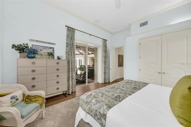 3360 FOUNDERS CLUB DR — photo 5