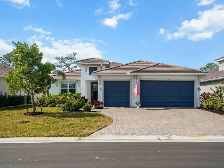 116 DAYLILY BLVD