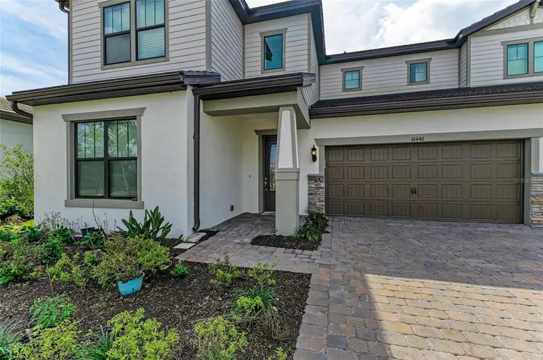 16446 SLATE PL — photo 2