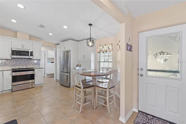 1000 KINGS HWY #438 — photo 4
