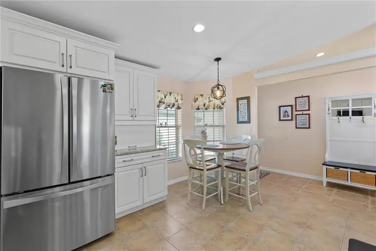 1000 KINGS HWY #438 — photo 5