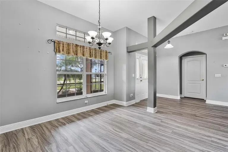 2424 INDIA BLVD — photo 5