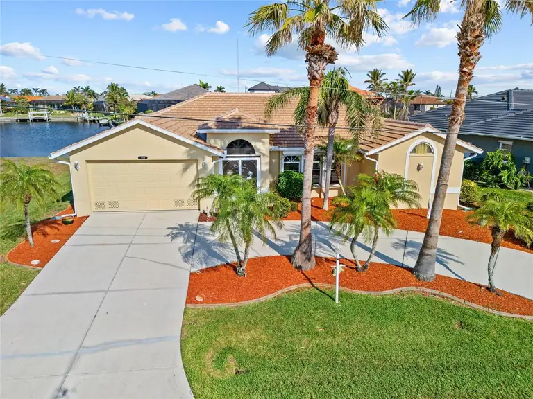 1346 OSPREY DR