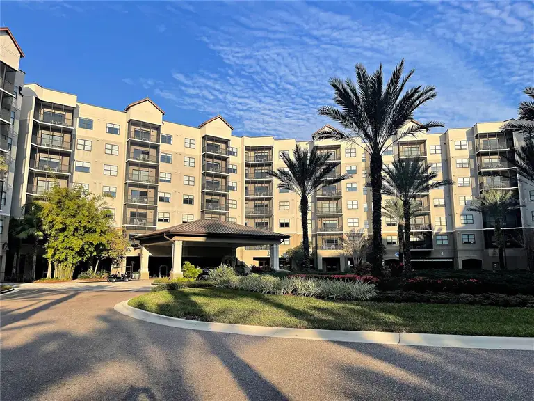 14501 GROVE RESORT AVE #1407