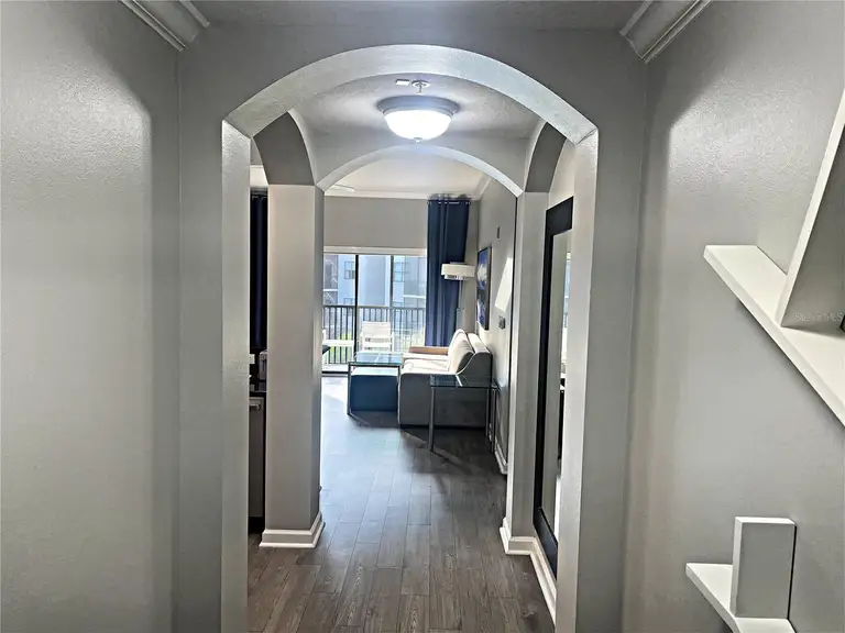 14501 GROVE RESORT AVE #1407 — photo 5