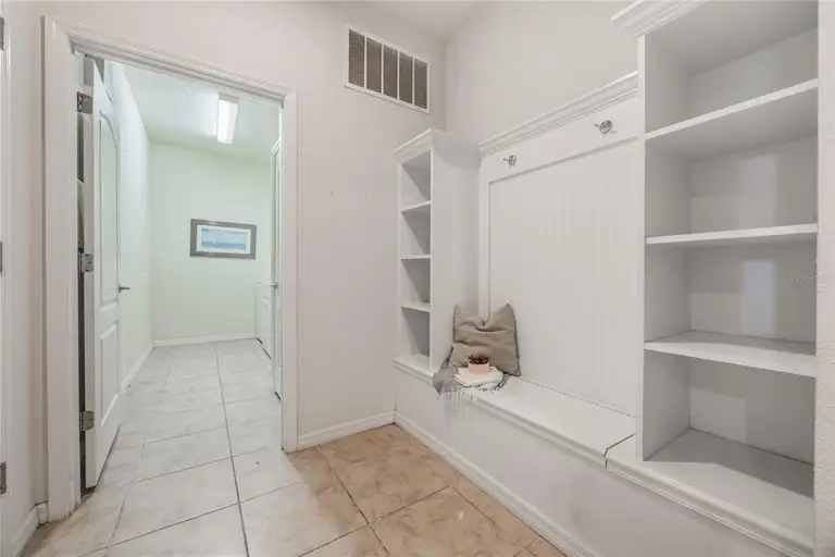 1678 LIMA AVE — photo 5