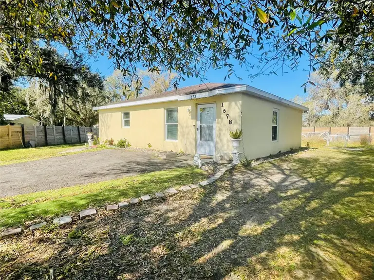 1678 SW HARLEM CIR