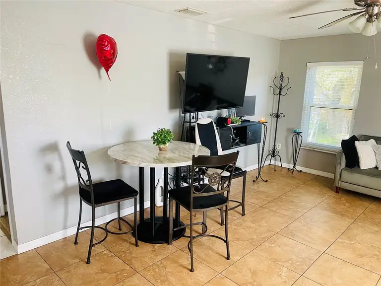 1678 SW HARLEM CIR — photo 5
