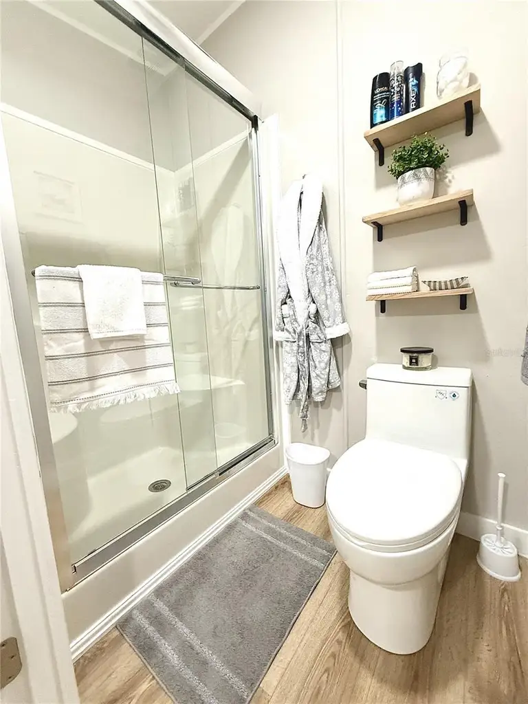 8560 NW 13TH CT — photo 5