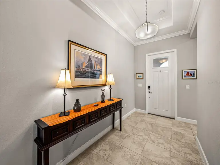 16959 SCUBA CREST ST — photo 3