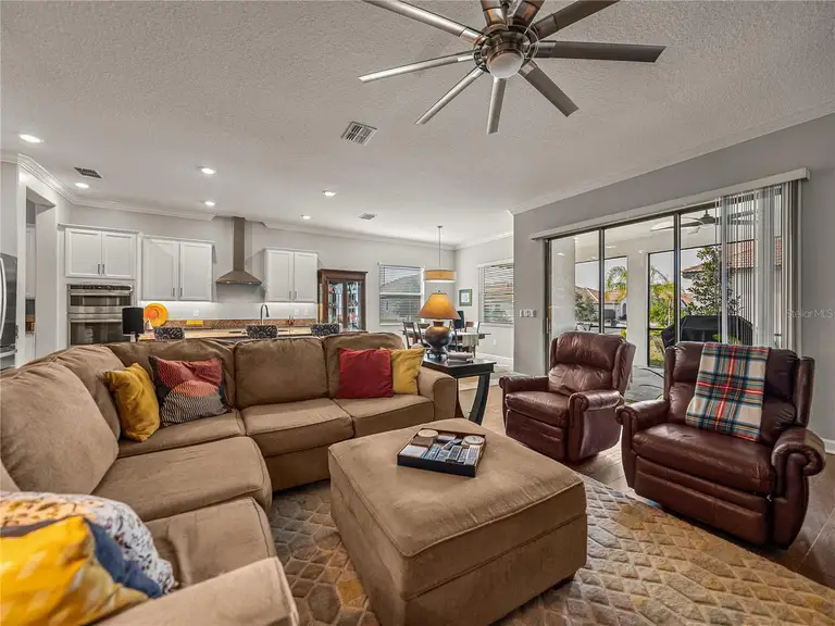16959 SCUBA CREST ST — photo 4