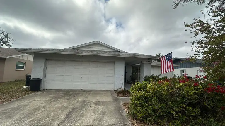 2380 TIMBERCREST CIR W