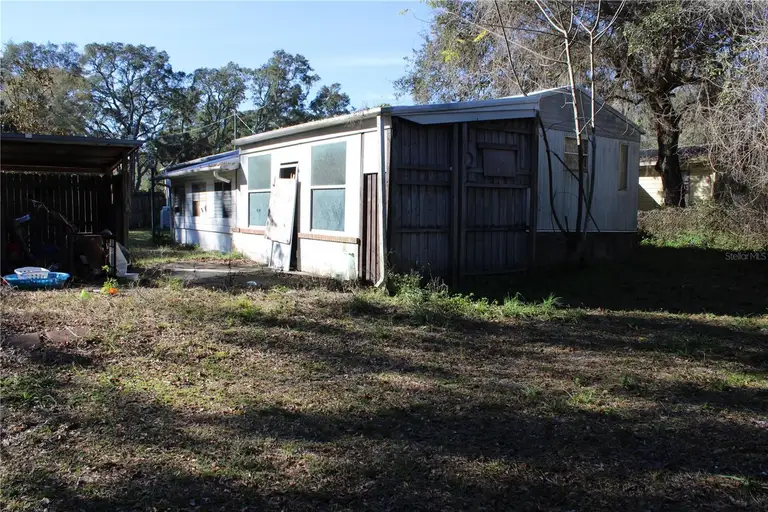 31735 S LAKE DR — photo 4