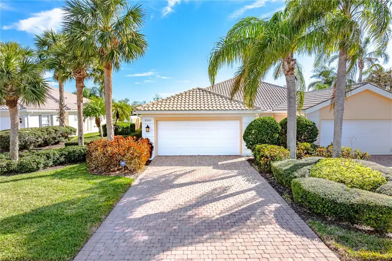 5551 AVELLINO PL — photo 2