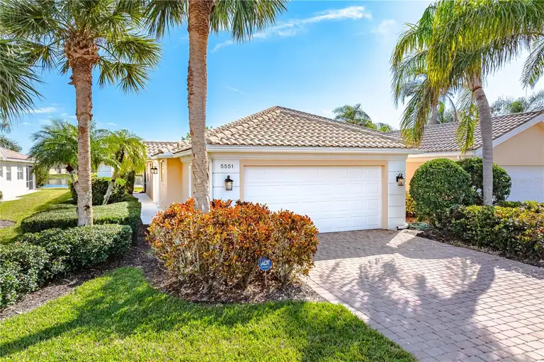 5551 AVELLINO PL — photo 3