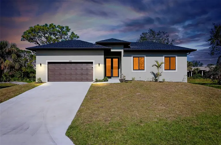 259 ANNAPOLIS LN