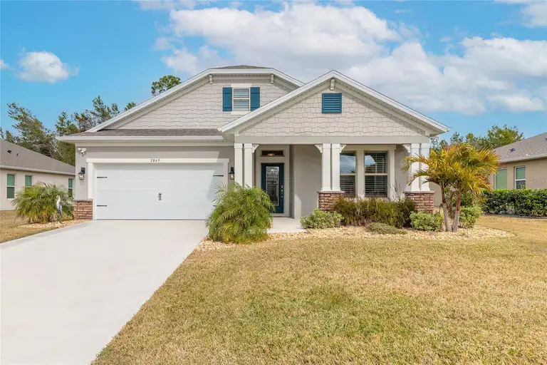 2869 MONAGHAN DR