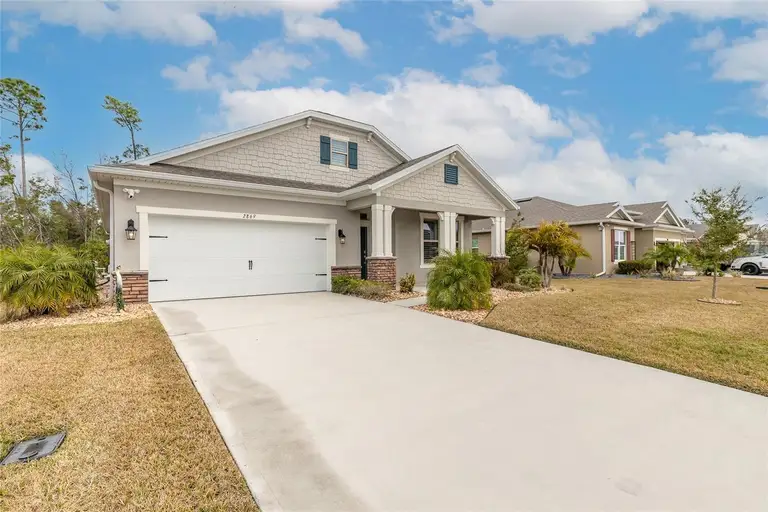 2869 MONAGHAN DR — photo 2