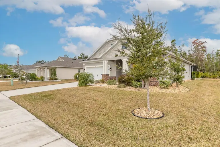 2869 MONAGHAN DR — photo 3