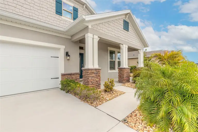 2869 MONAGHAN DR — photo 4