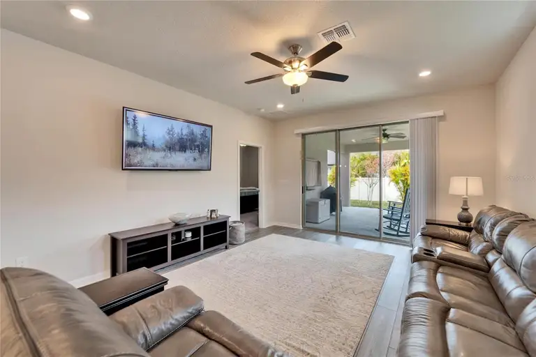 6449 MOORING LINE CIR — photo 3