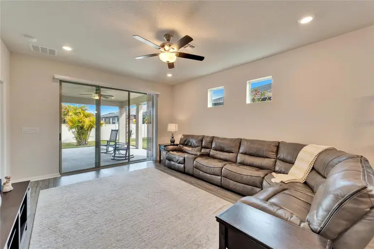 6449 MOORING LINE CIR — photo 4