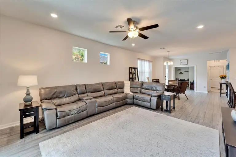 6449 MOORING LINE CIR — photo 5