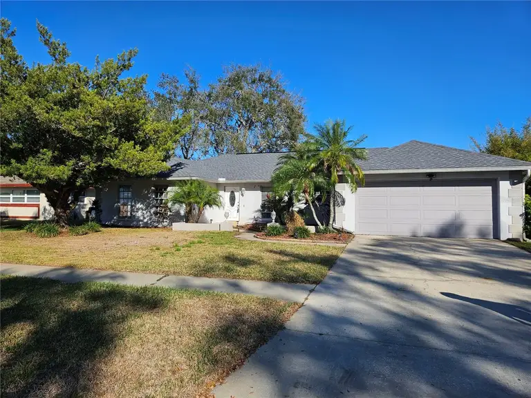 1984 ARVIS CIR E — photo 2