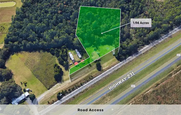 10216 HIGHWAY 231 — photo 3