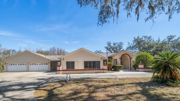 18419 TYLER RD