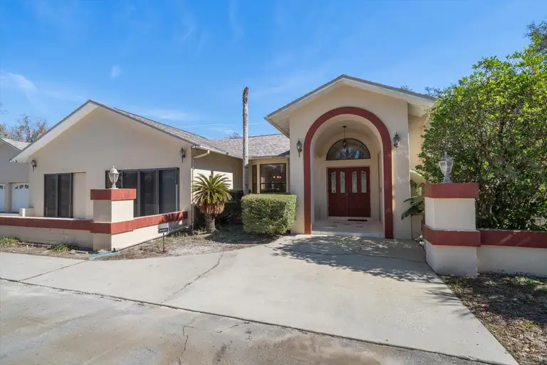 18419 TYLER RD — photo 2