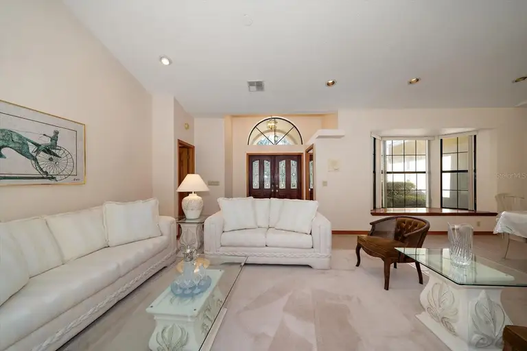 18419 TYLER RD — photo 3