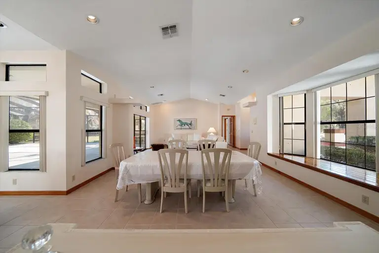 18419 TYLER RD — photo 5