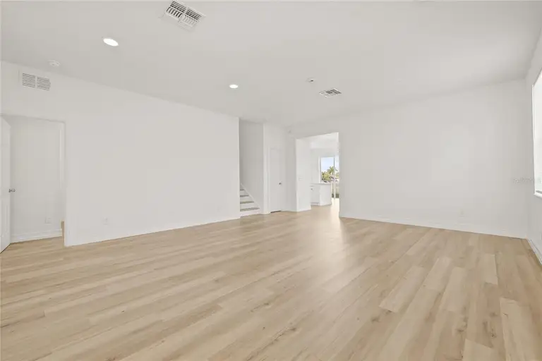 17507 BALMAHA DR — photo 5