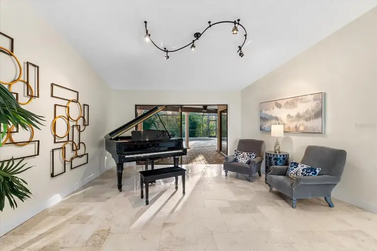 3312 COBBS CT — photo 3
