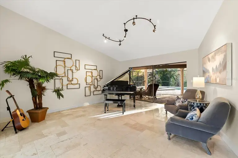 3312 COBBS CT — photo 4