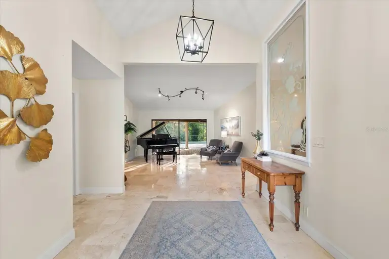 3312 COBBS CT — photo 5