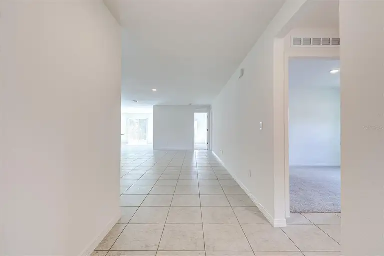 4115 4TH ST W — photo 3