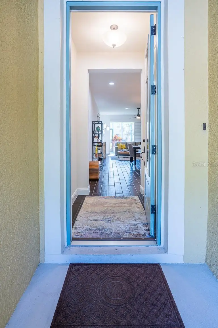 1708 SUNSET WIND LOOP — photo 4