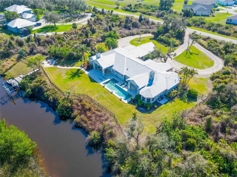 27320 EGRET PL — photo 3