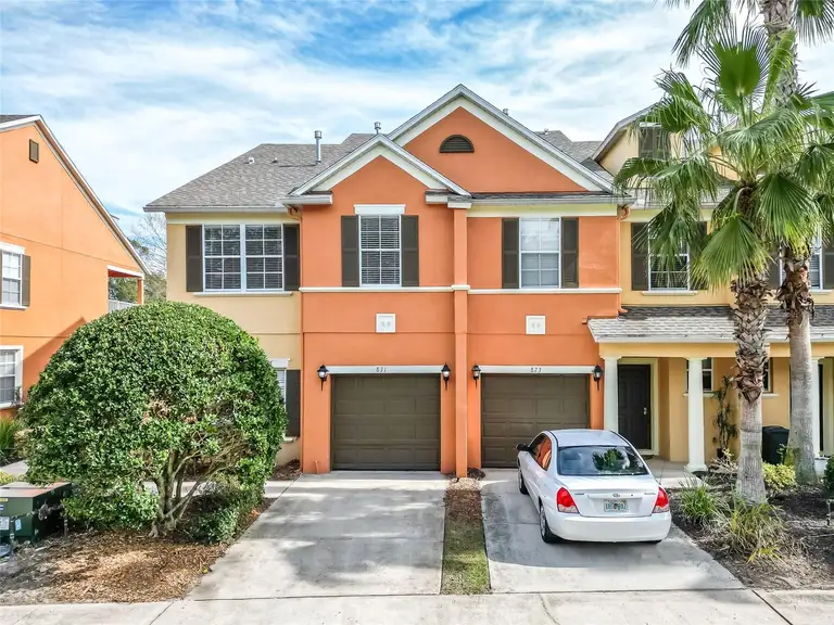 871 ASSEMBLY CT — photo 2