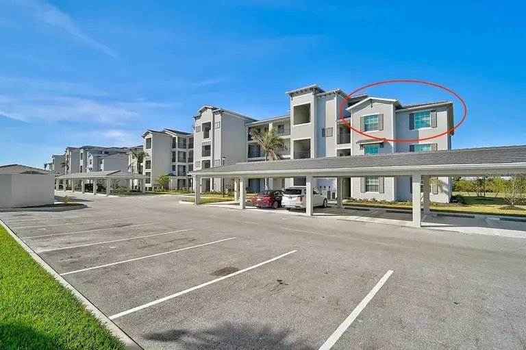 12320 WELLEN GOLF ST #308