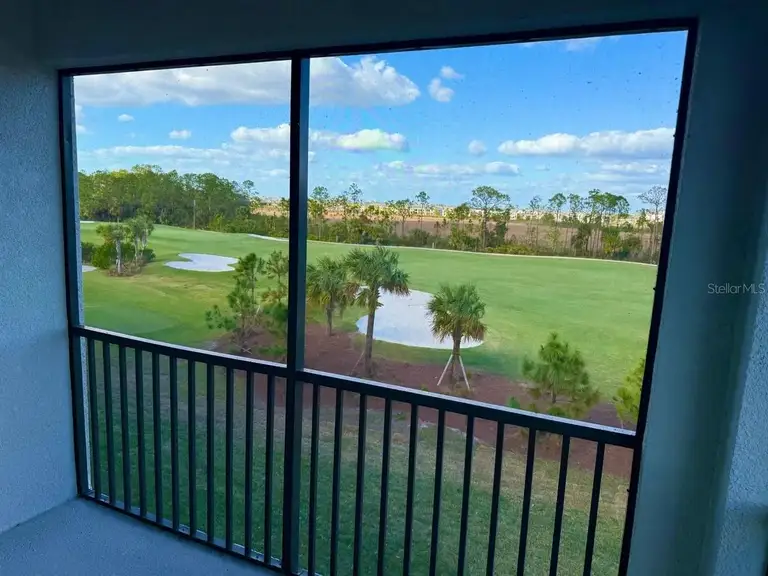 12320 WELLEN GOLF ST #308 — photo 4