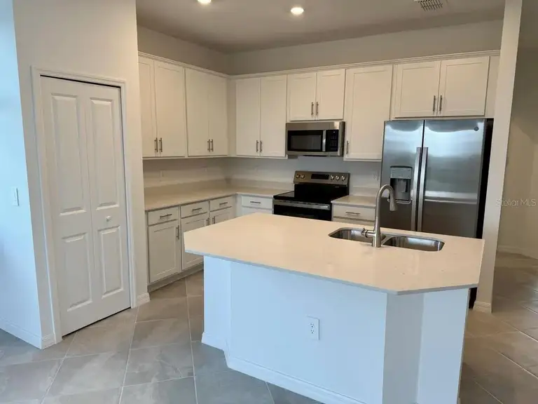 12320 WELLEN GOLF ST #308 — photo 5