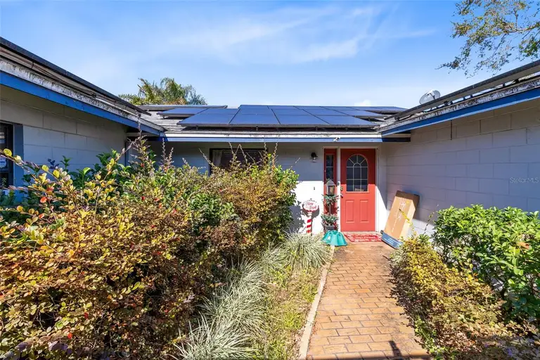 4023 W PONKAN RD — photo 2