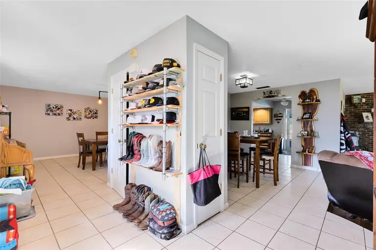 4023 W PONKAN RD — photo 3