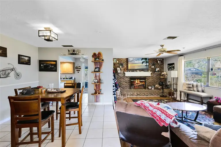 4023 W PONKAN RD — photo 4