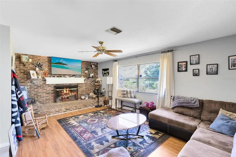 4023 W PONKAN RD — photo 5