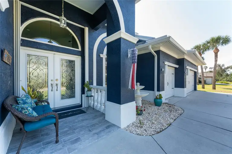 1052 EPPINGER DR — photo 2