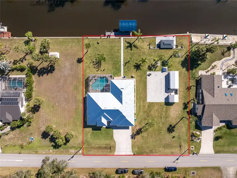 1052 EPPINGER DR — photo 3